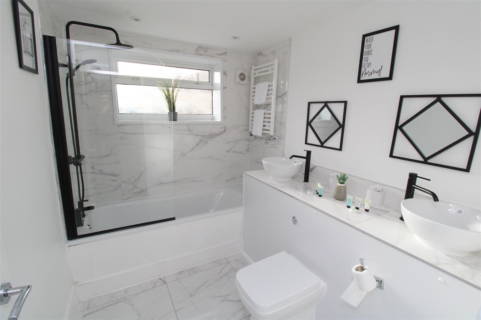 house for rent ynysygored road