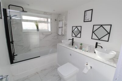 house for rent ynysygored road