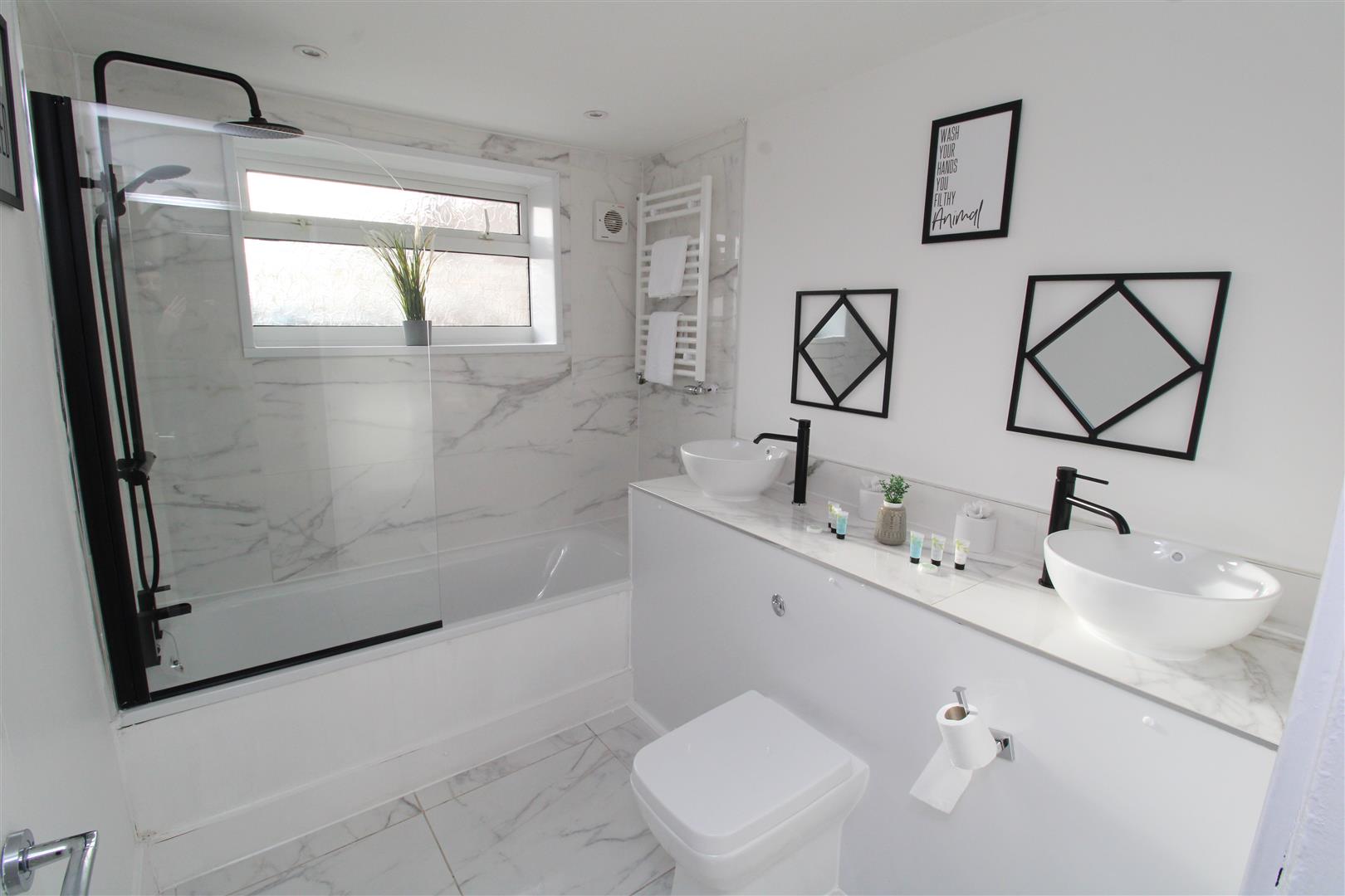 house for rent ynysygored road
