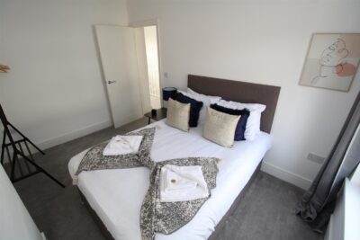 house for rent ynysygored road