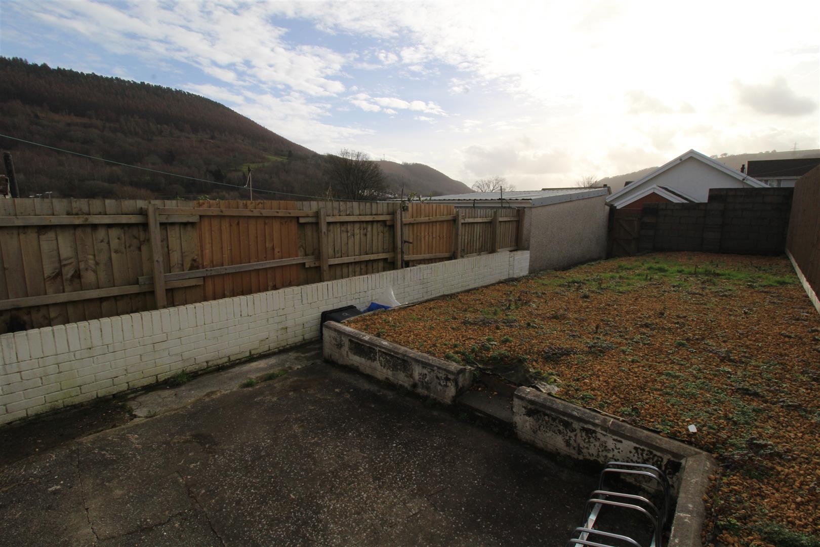 house for rent ynysygored road