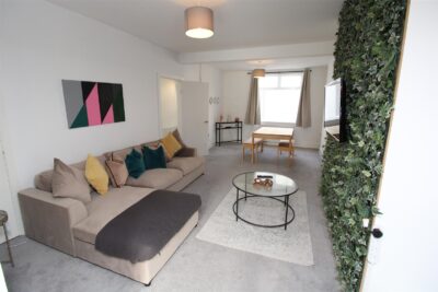 house for rent ynysygored road