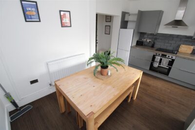 house for rent ynysygored road