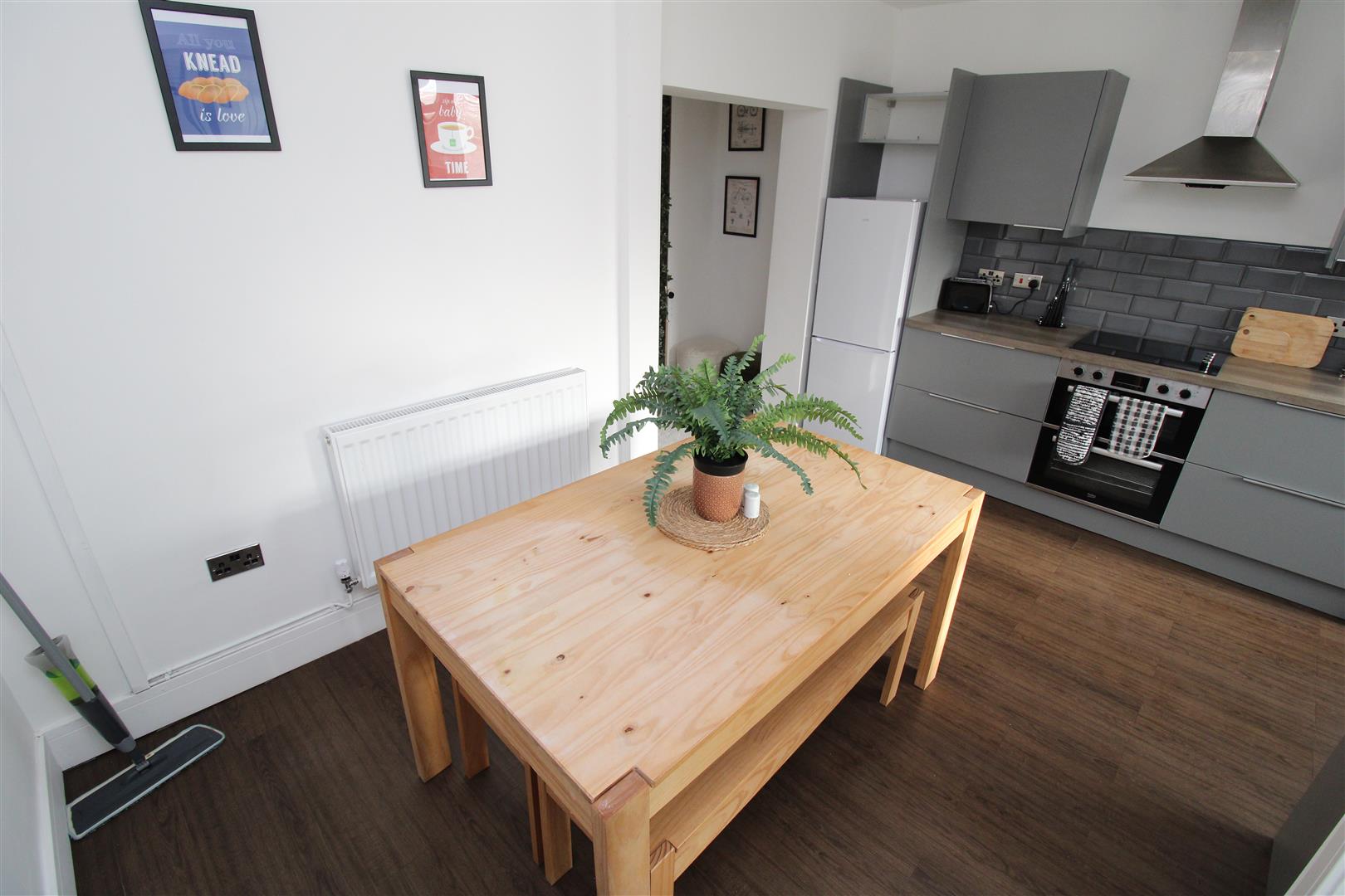 house for rent ynysygored road