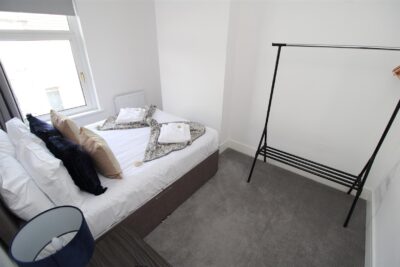 house for rent ynysygored road