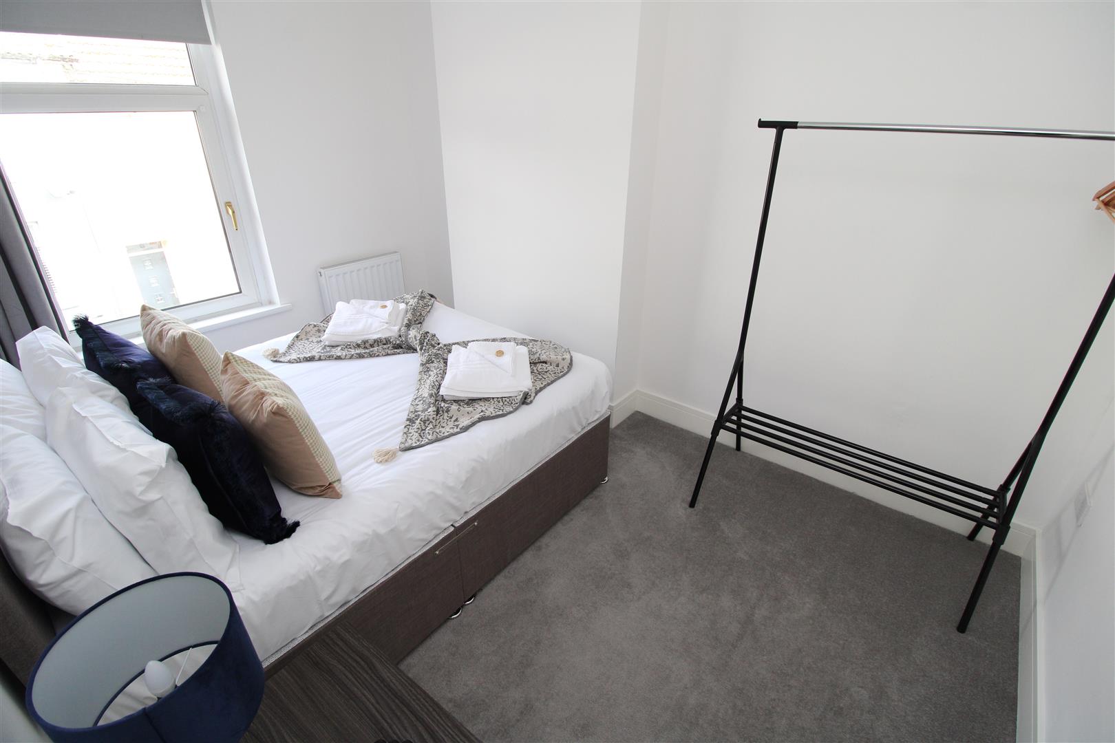 house for rent ynysygored road