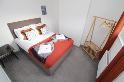 house for rent ynysygored road