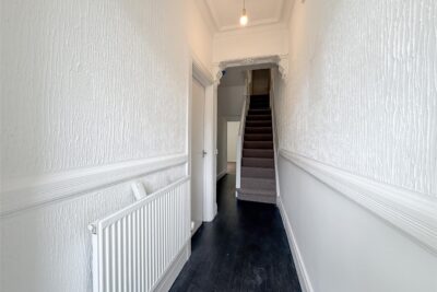 house for sale llantwit road