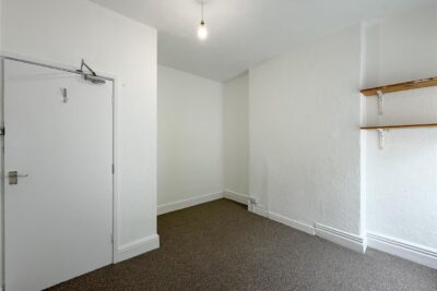 house for sale llantwit road