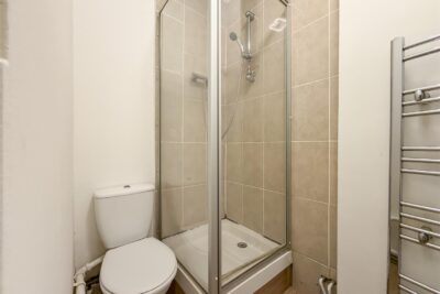 house for sale llantwit road