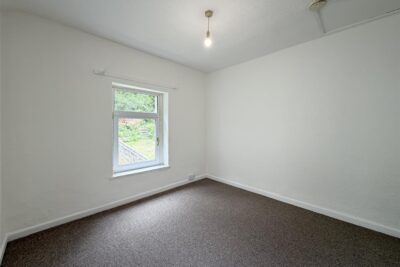 house for sale llantwit road