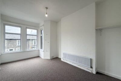 house for sale llantwit road