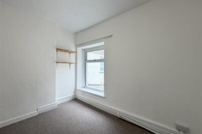 house for sale llantwit road
