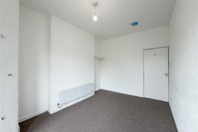 house for sale llantwit road