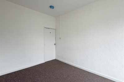 house for sale llantwit road