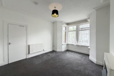 house for sale llantwit road