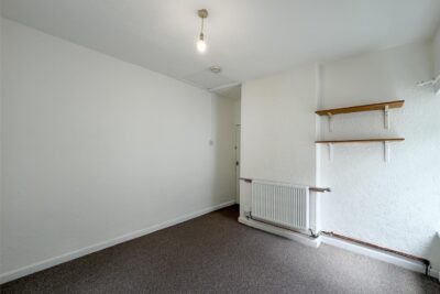 house for sale llantwit road