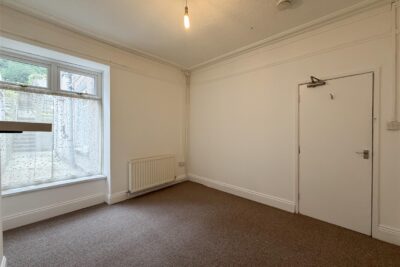 house for sale llantwit road