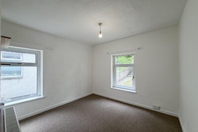 house for sale llantwit road