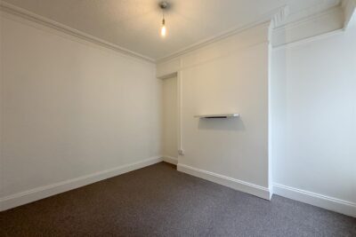 house for sale llantwit road