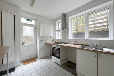 house for sale llantwit road