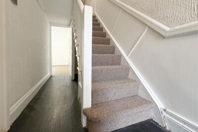 house for sale llantwit road
