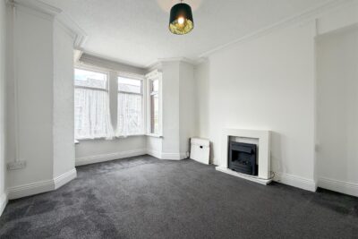 house for sale llantwit road