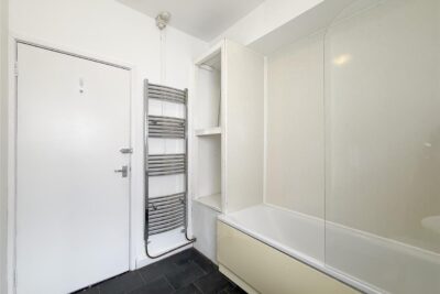 house for sale llantwit road
