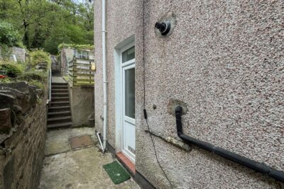 house for sale llantwit road