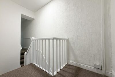 house for sale llantwit road