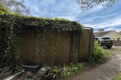 house for sale llantwit road