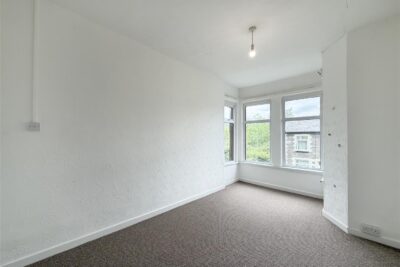 house for sale llantwit road