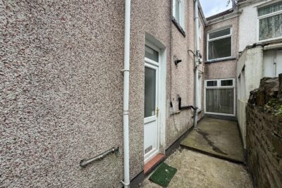 house for sale llantwit road