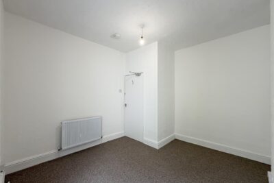 house for sale llantwit road