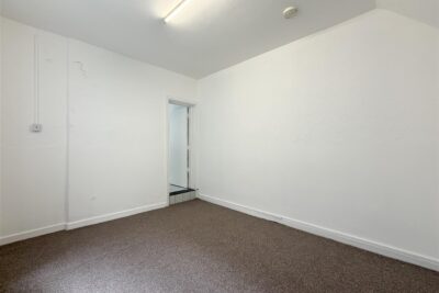 house for sale llantwit road