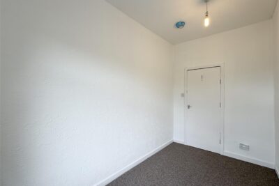 house for sale llantwit road