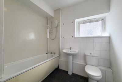 house for sale llantwit road