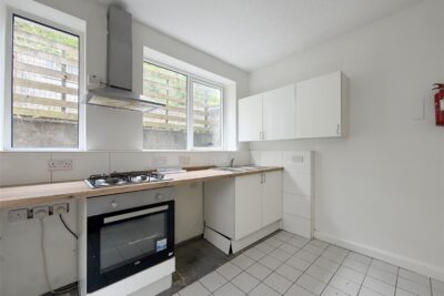 house for sale llantwit road