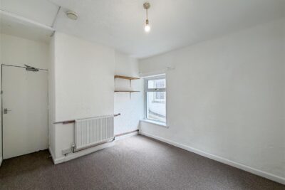 house for sale llantwit road