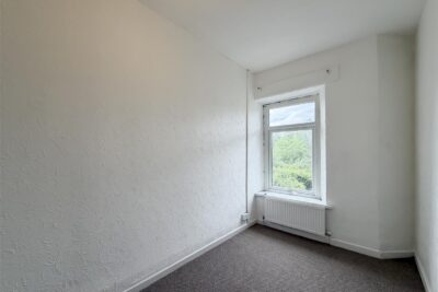 house for sale llantwit road