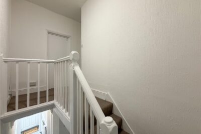 house for sale llantwit road