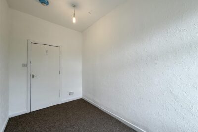 house for sale llantwit road