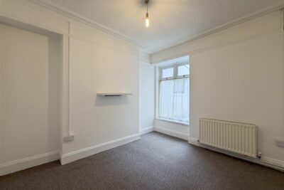 house for sale llantwit road