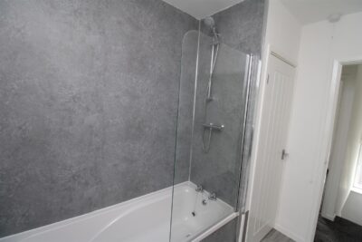 house for sale ty'r felin street