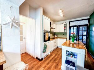 house for sale duke street