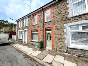 house for sale duke street