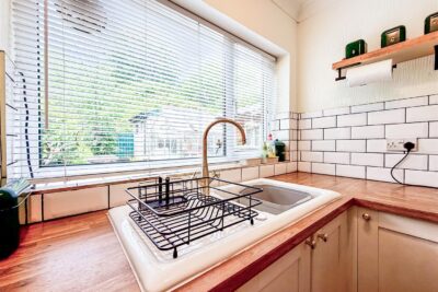 house for sale duke street