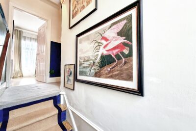 house for sale duke street