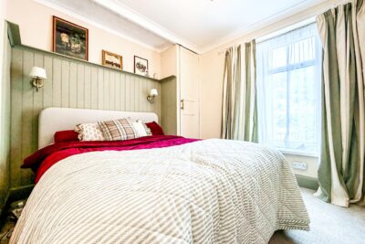 house for sale duke street