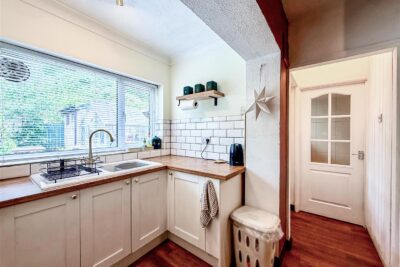 house for sale duke street